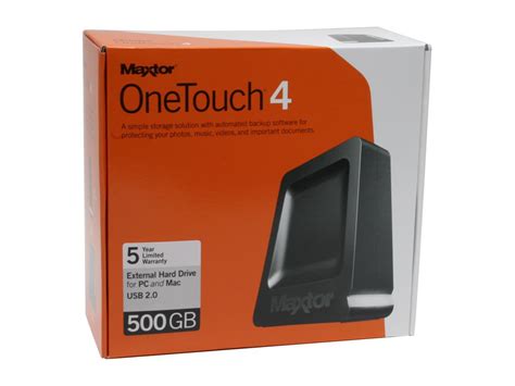onetouch ca